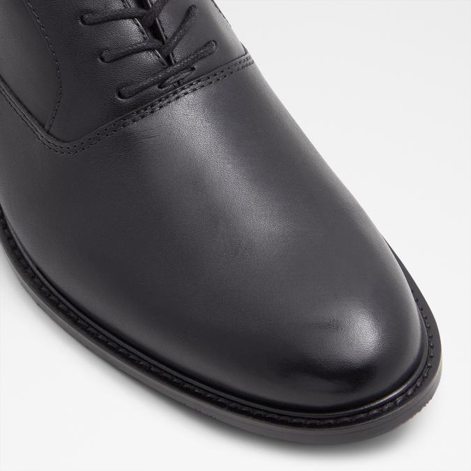 Dason Men's Black Lace Up image number 5