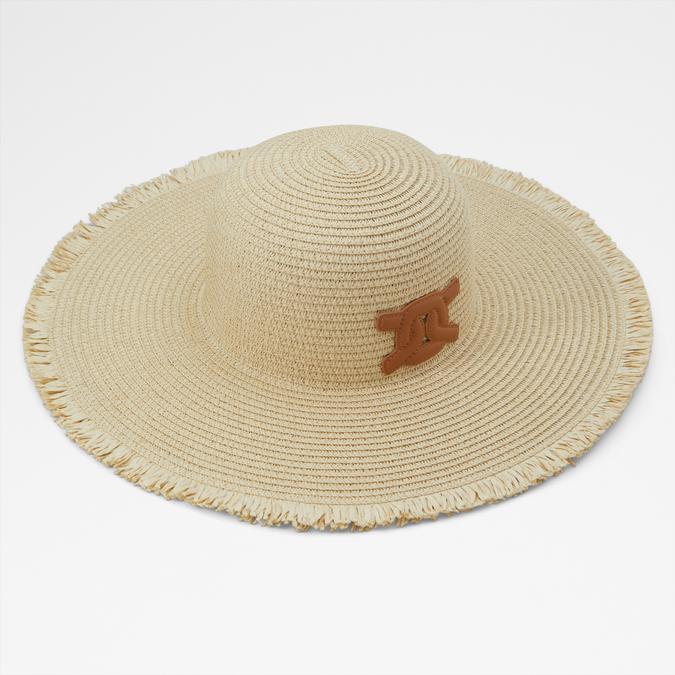 Simsbury Women's Miscellaneous Hat image number 0