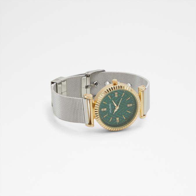 Prenton Women's Green Watches