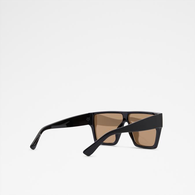 Aya Women's Miscellaneous Sunglasses image number 2