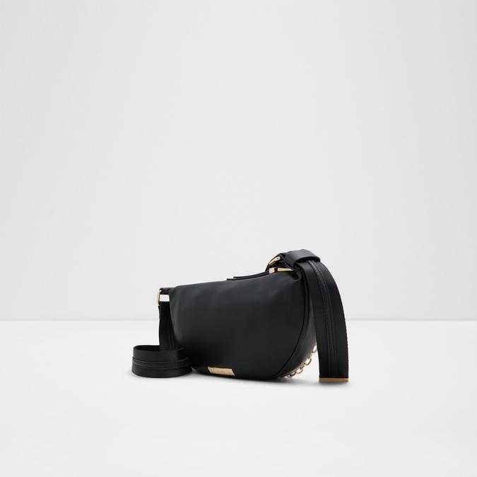 Tallisa Women's Black Cross Body image number 1