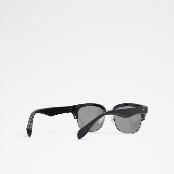 Berawin Men's Miscellaneous Sunglasses image number 2