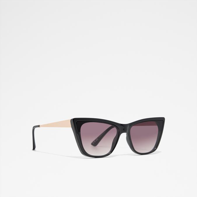 Selamas Women's Multicolor Sunglasses image number 1