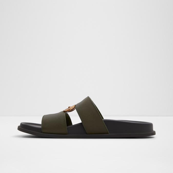 Men's Sandal-Orion Footwear