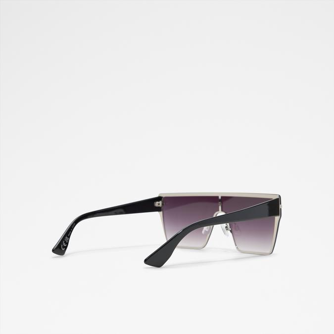 Gavenany Women's Multicolor Sunglasses image number 2