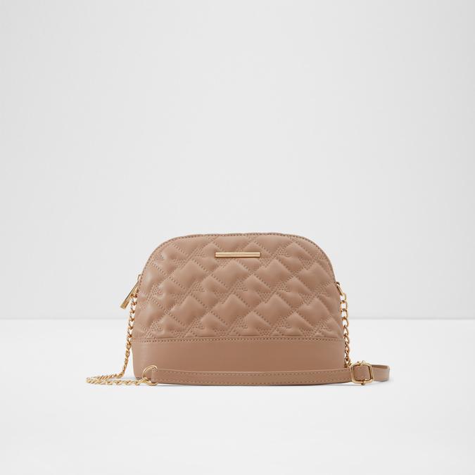 ALDO Marleighhx - Women's Handbags Crossbody | Hillcrest Mall