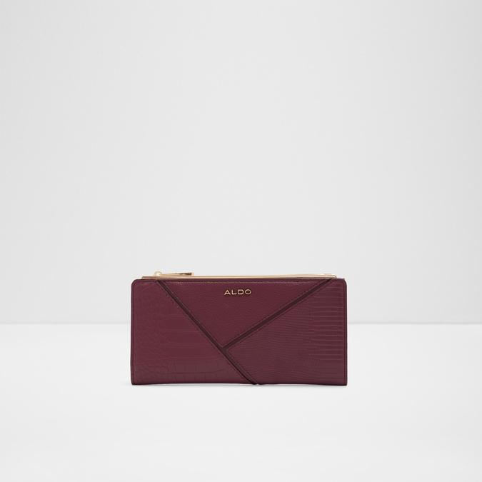 Aldo wallets online india sale