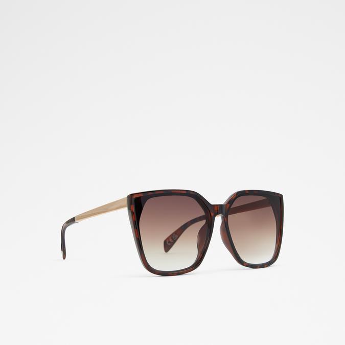 Kederras Women's Miscellaneous Sunglasses image number 1