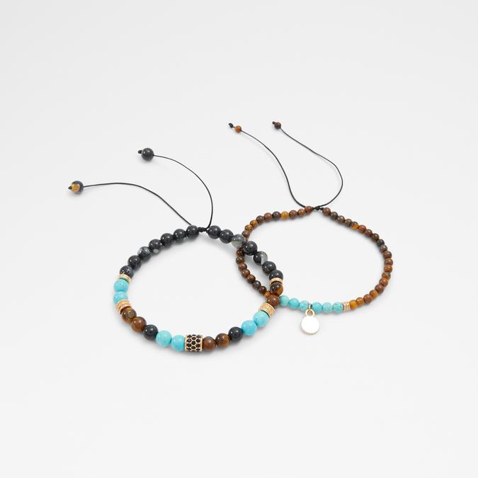 Aldo | Accessories | Bangles Bracelets Round Colourful | Poshmark
