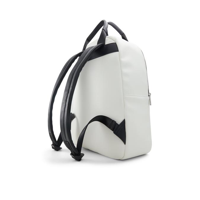 Together Women's Multicolor Backpack