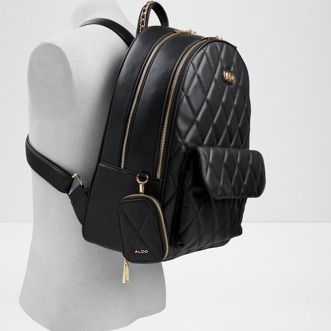 Aldo ladies backpack on sale