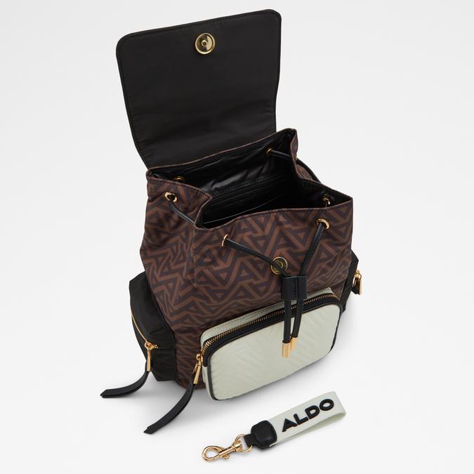 Aldo sales book bag