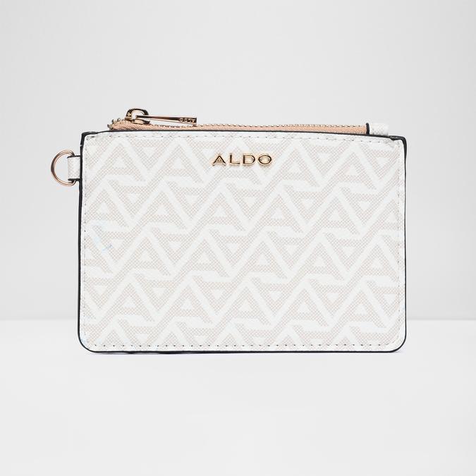 Aldo wallets india sale