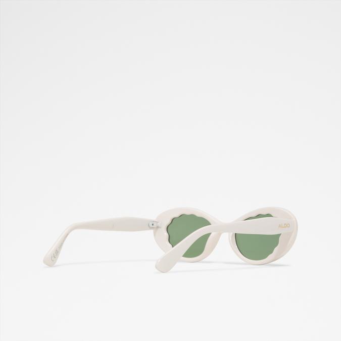 European Women's Miscellaneous Sunglasses image number 2