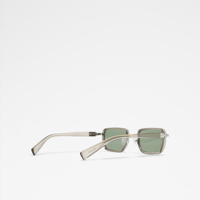 Searaven Men's Grey Sunglasses image number 2