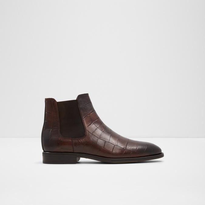 Aldo shoes hotsell boots mens