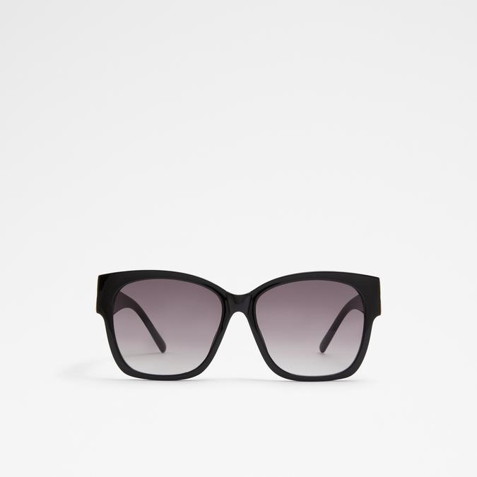 Buy Aldo Spectacle Sunglasses Black For Women Online @ Best Prices in India  | Flipkart.com