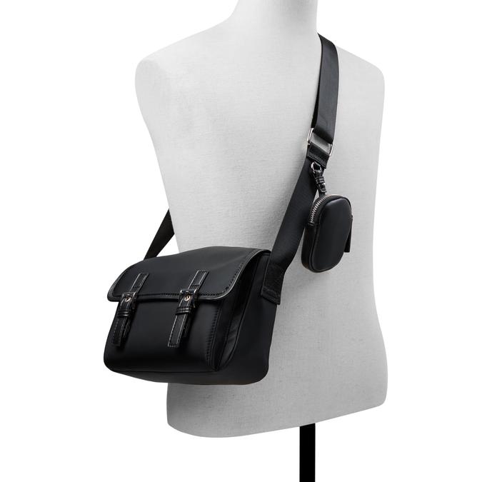 Kain Women's Black Cross Body image number 3