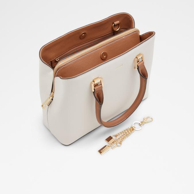 Buy U.S. Polo Assn. Women Detachable Strap Satchel Handbag - NNNOW.com