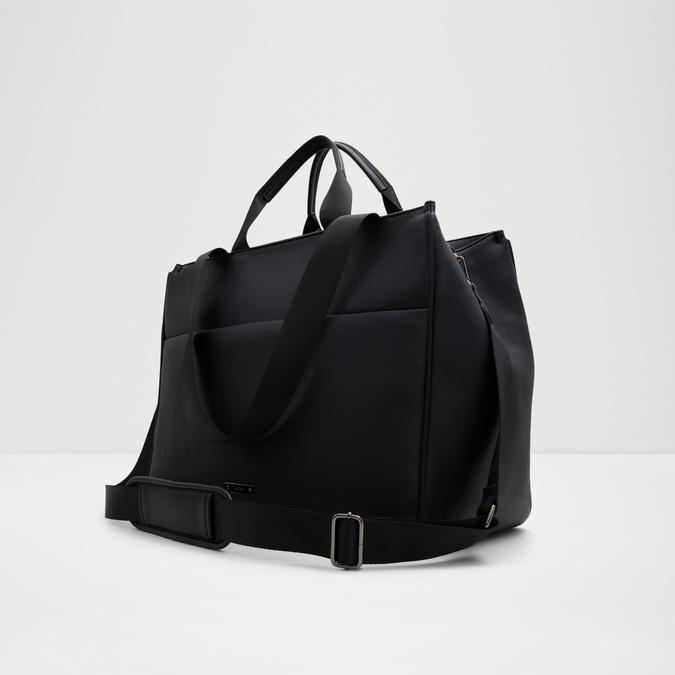 Adriano Women's Black Tote image number 1