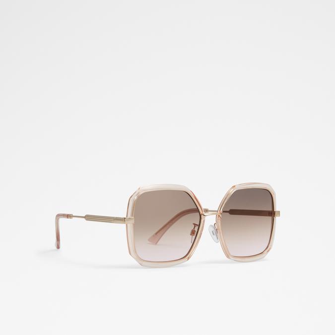 Aldo sunglasses | Funky sunglasses, Sunglasses, Sunglasses accessories