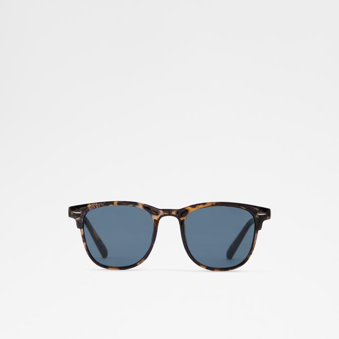 Cadarekin Men Gold Sunglasses | Aldo Shoes