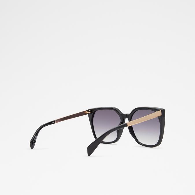 Kederras Women's Miscellaneous Sunglasses image number 2