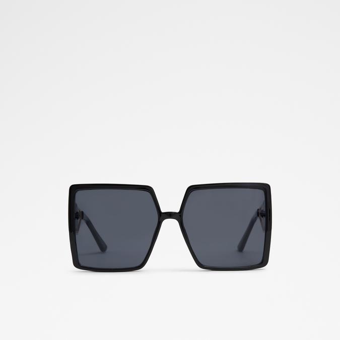 Buy Aldo Spectacle Sunglasses Golden For Women Online @ Best Prices in  India | Flipkart.com