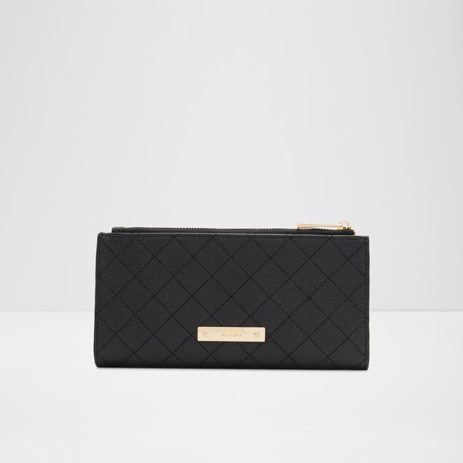 Aldo Black Purse | Black handbags, Handbag, Black purses