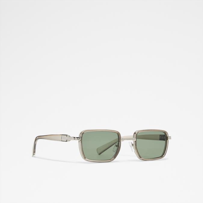 Searaven Men's Grey Sunglasses