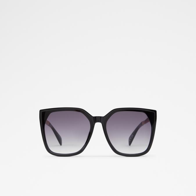 Kederras Women's Miscellaneous Sunglasses image number 0