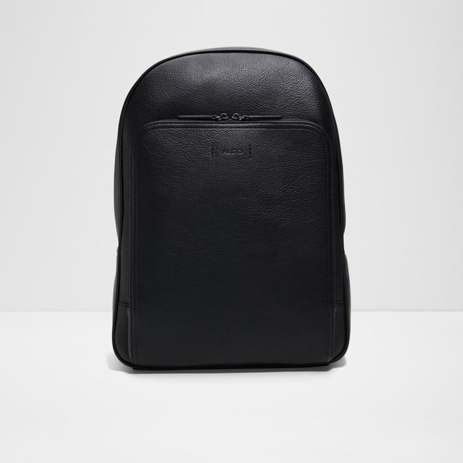 Tardes Men's Black Backpack