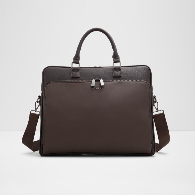 Aldo laptop bags for women sale