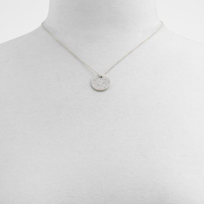 Benorama Women's Necklace image number 1