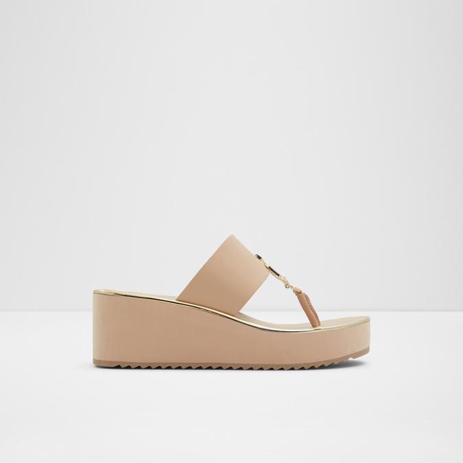 Aldo shoes deals wedges for ladies