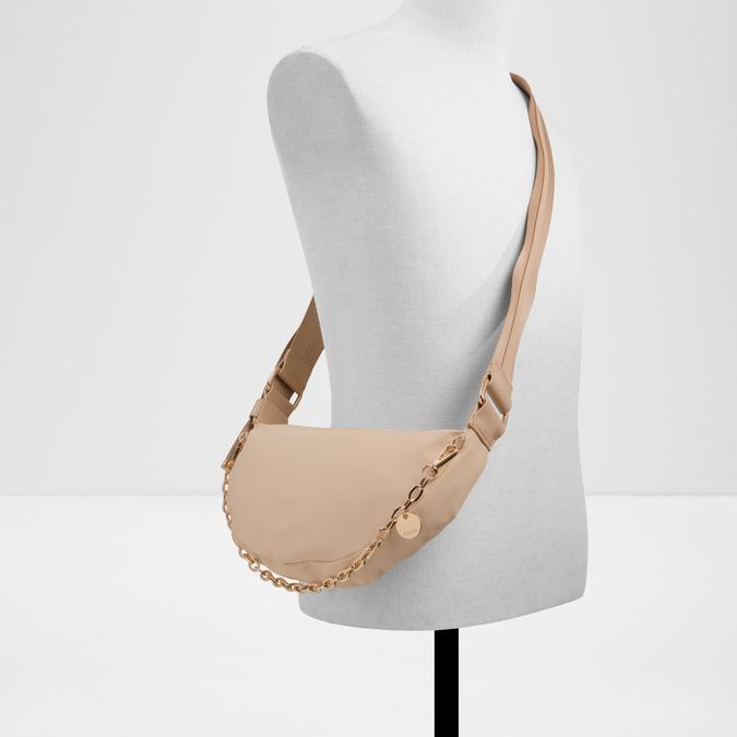 Tallisa Women's Brown Cross Body image number 3