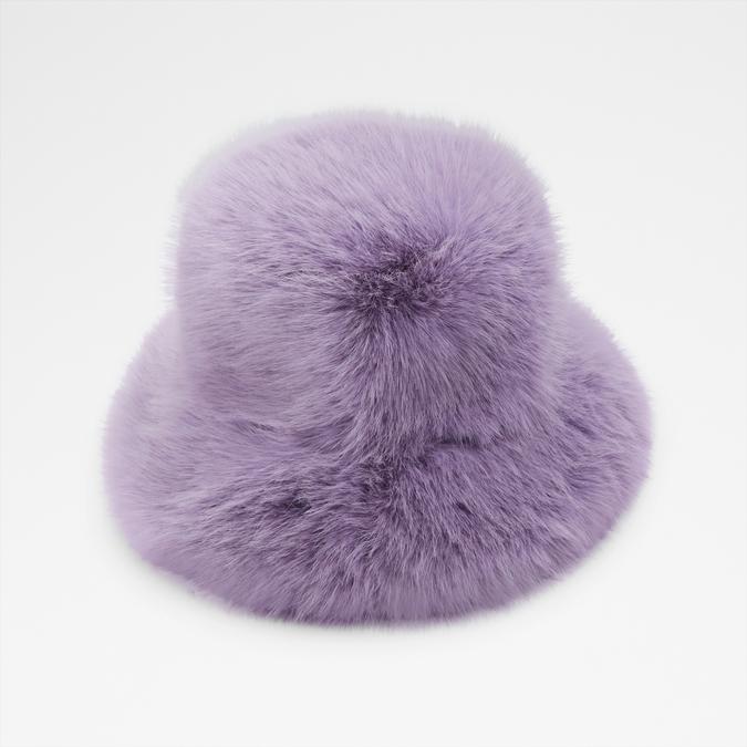 Marim Women's Purple Hat image number 0