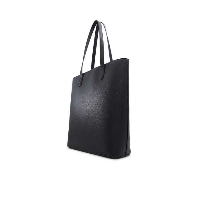 Tyla Women's Black Tote image number 1