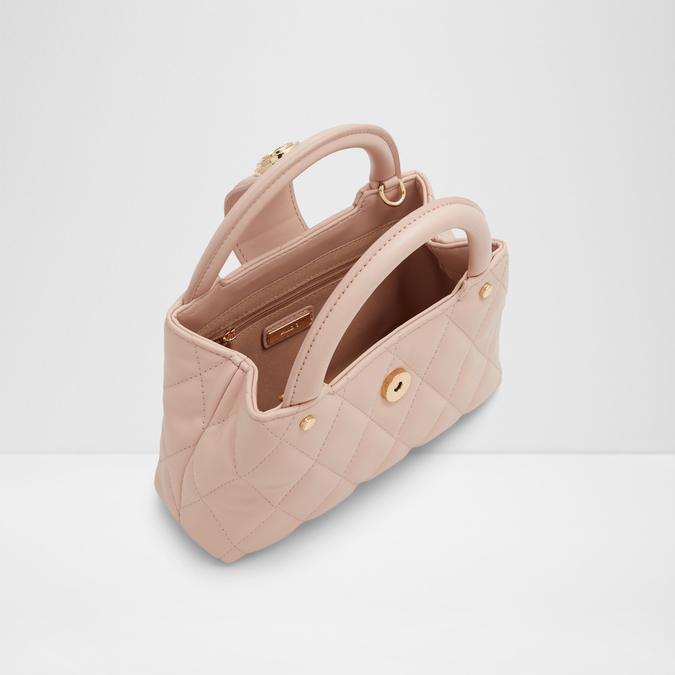 Eliotta Women's Pink Satchel image number 2