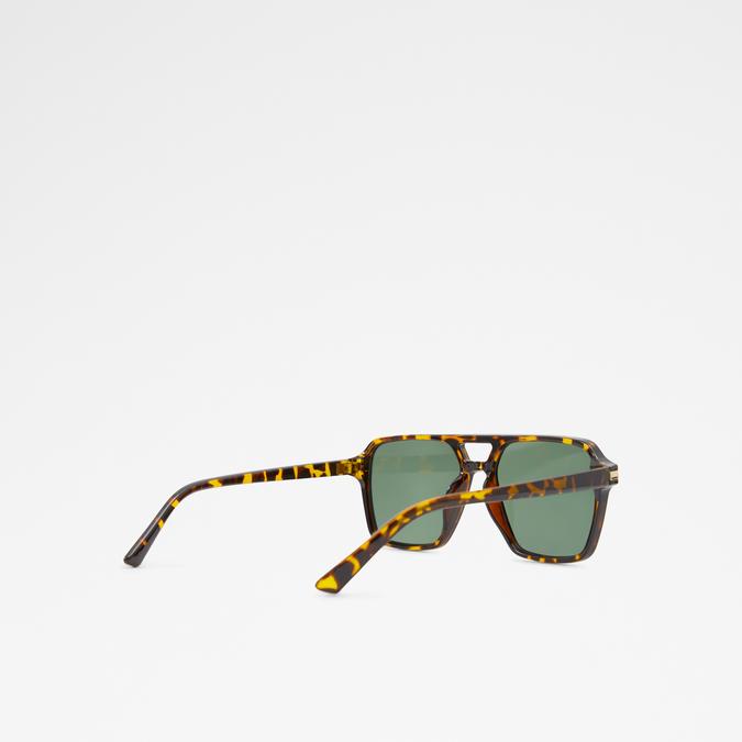 Parlo Men's Miscellaneous Sunglasses image number 2