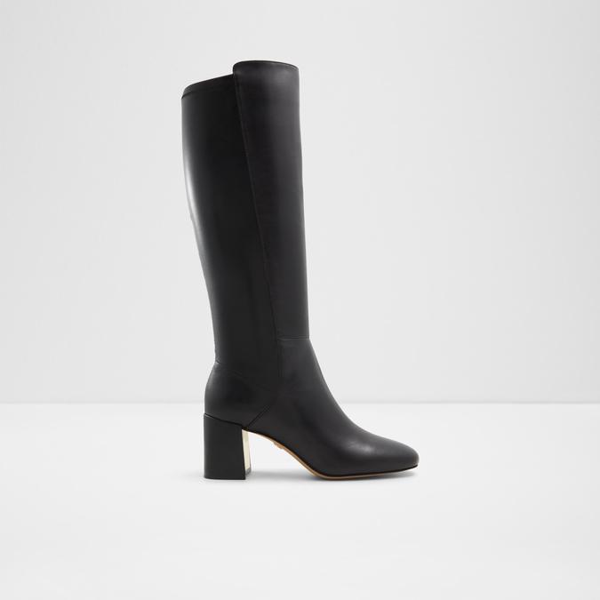 Shop Trendy Boots for Women Online in India Aldo Shoes