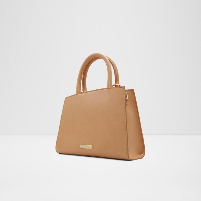 CLUCI Handbags for Women Leather Tote Shoulder Bag Big Capacity Fashio