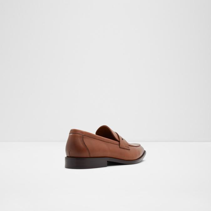 Aldo formal shoes price online