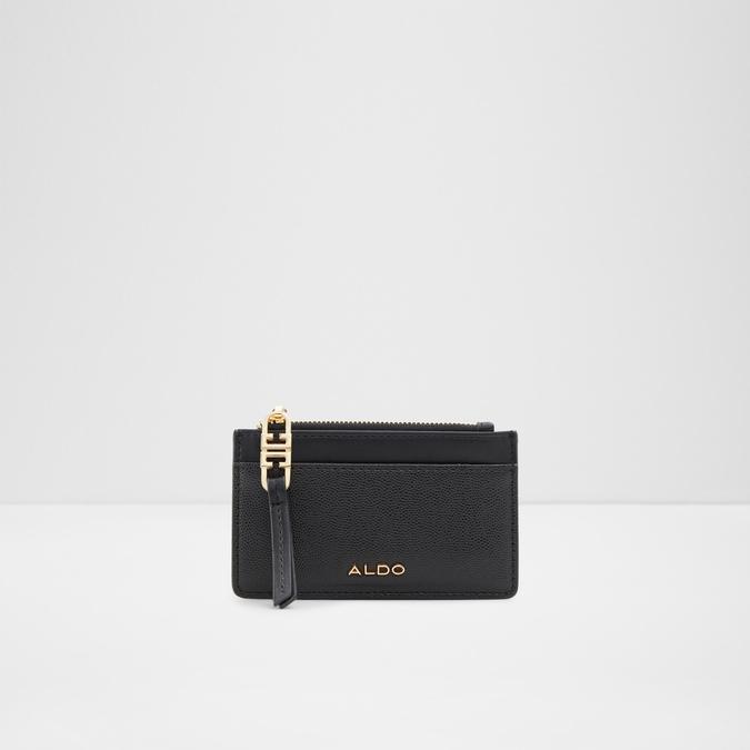 Buy Handbags Under 4999 Collection Online Aldo Shoes