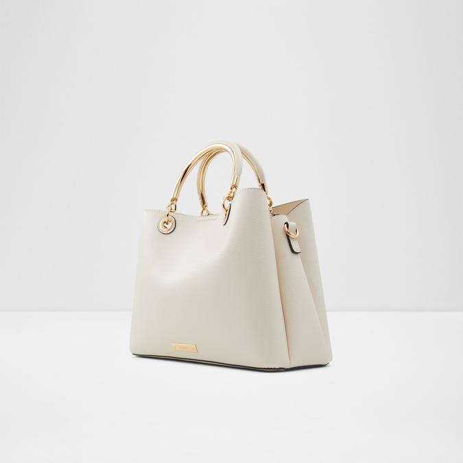 Buy Women Handbags Collection Online | Aldo Shoes