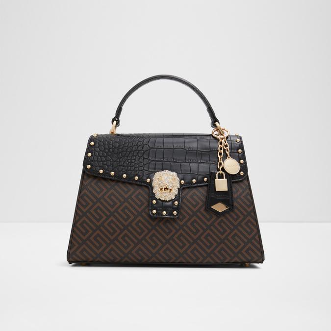 Aldo hot sale purse clearance