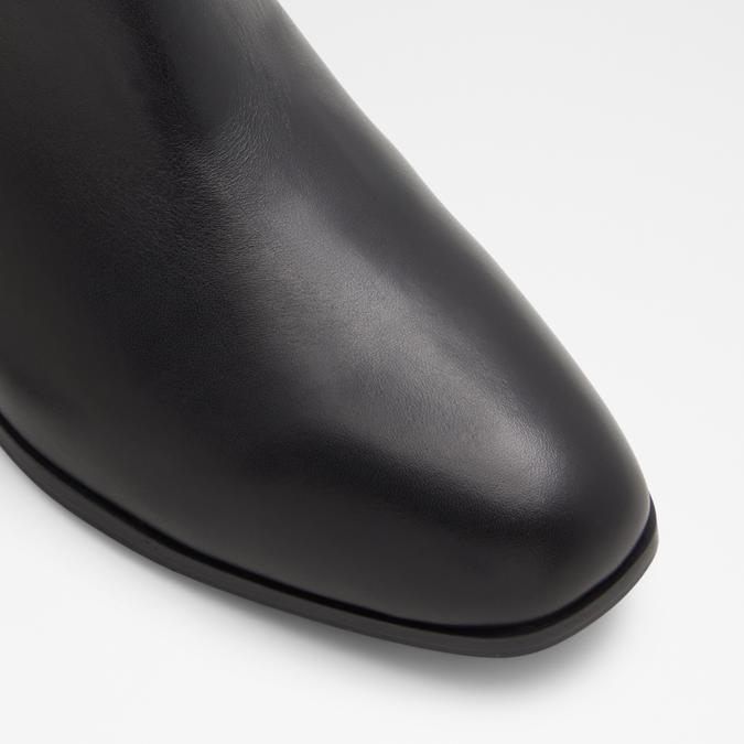 Verity Women's Black Boots image number 5