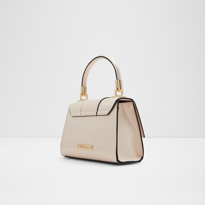 Aldo deals handbags sale