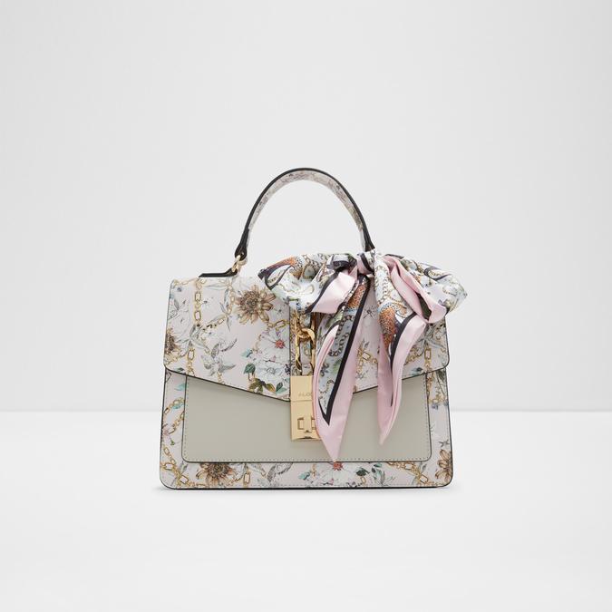 Aldo sales handbags 2019