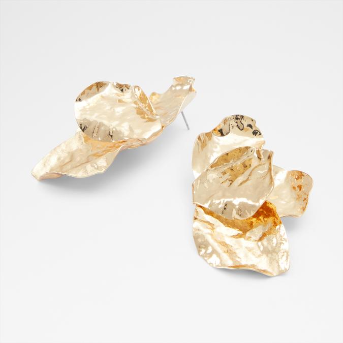 Aureliya Women's Gold Earrings image number 0